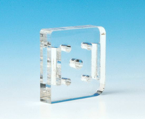 Acrylaat
