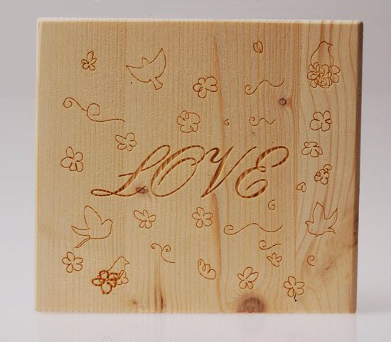 Hout